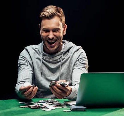 Casinò online non aams quali sistemi possono aumentare la sicurezza