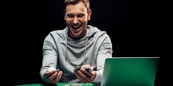 Casinò online non aams quali sistemi possono aumentare la sicurezza