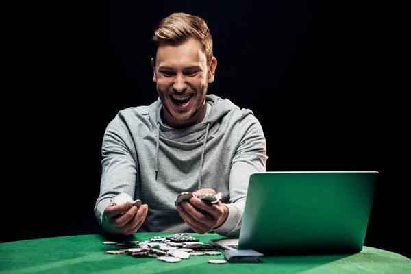 Casinò online non aams quali sistemi possono aumentare la sicurezza