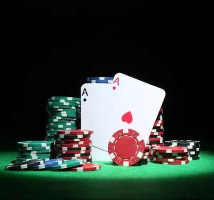Tìm hiểu cách lựa chọn trang cá độ bóng đá uy tín