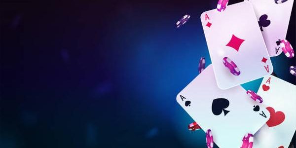 Table Game Variety Makes casinò online non aams Attractive to Fans