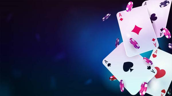Table Game Variety Makes casinò online non aams Attractive to Fans