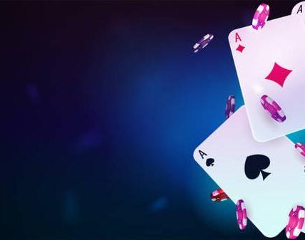 Exploring Promotional Features Across casinò online non aams Platforms