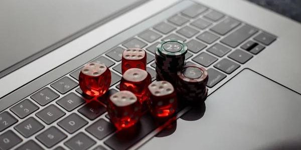 Classifica dei Migliori Casino Online Italia