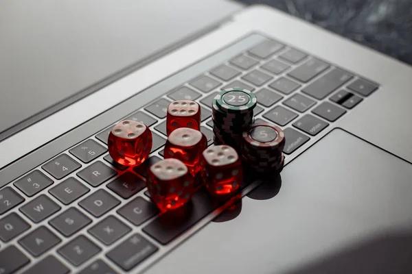 Classifica dei Migliori Casino Online Italia