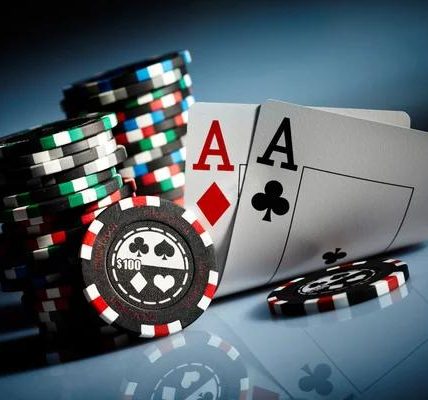 Casino en ligne retrait instantané pour des paiements fluides