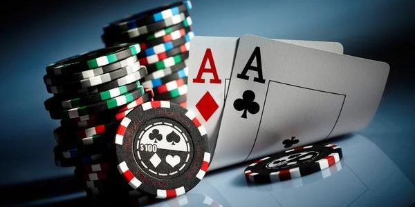 Casino en ligne retrait instantané pour des paiements fluides