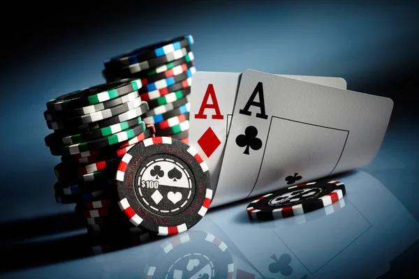 Casino en ligne retrait instantané pour des paiements fluides