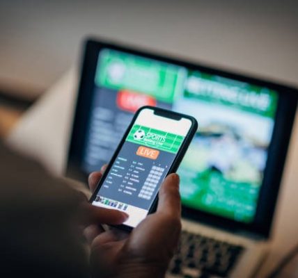 Learn Why best sports betting site Matters