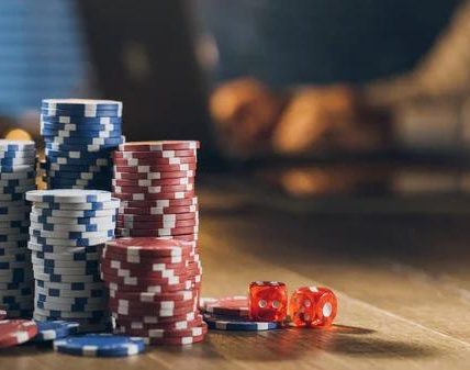 A Guide to Finding casino non aams sicuri