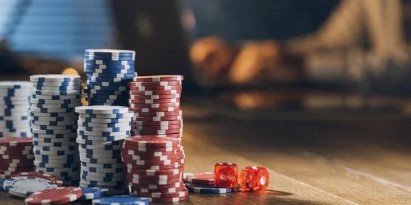 A Guide to Finding casino non aams sicuri