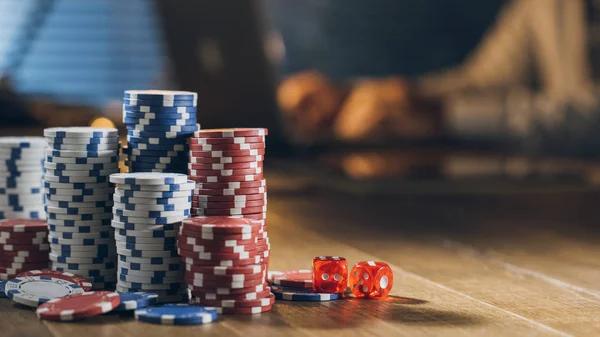 A Guide to Finding casino non aams sicuri