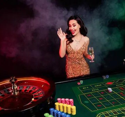 How Users Compare Different siti casino non AAMS