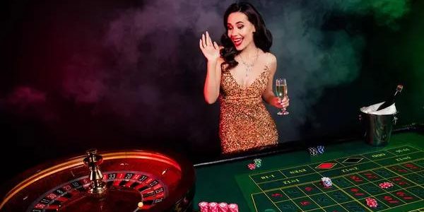 How Users Compare Different siti casino non AAMS