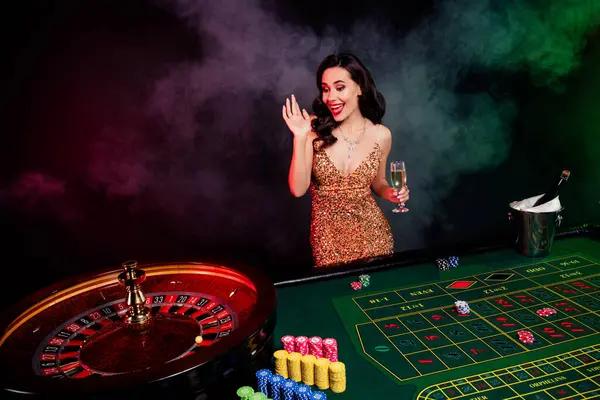 How Users Compare Different siti casino non AAMS