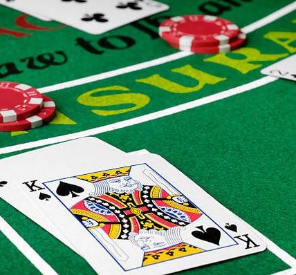How to Find Reliable casino non aams Platforms Online