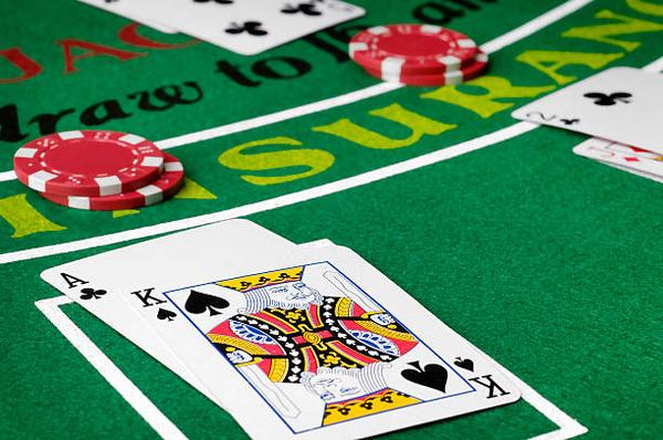 How to Find Reliable casino non aams Platforms Online