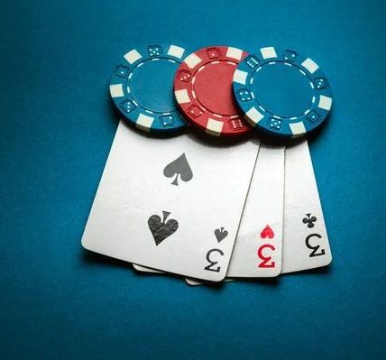 Exploring Game Selection Across siti casino non AAMS