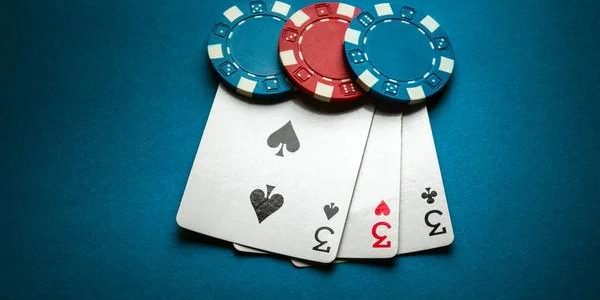 Exploring Game Selection Across siti casino non AAMS