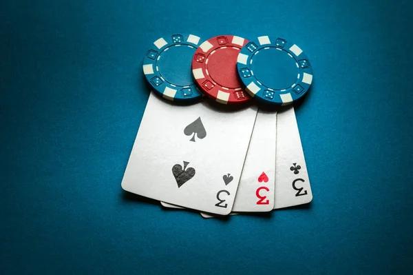 Exploring Game Selection Across siti casino non AAMS
