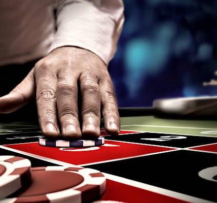 Discover New Slot Mechanics Available on casino non aams Platforms