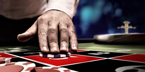Discover New Slot Mechanics Available on casino non aams Platforms