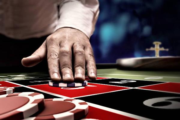 Discover New Slot Mechanics Available on casino non aams Platforms