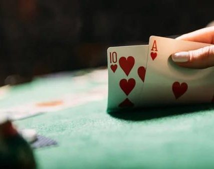 Nhà Cái Đến Từ Châu Âu Và Những Đặc Điểm Đáng Chú Ý