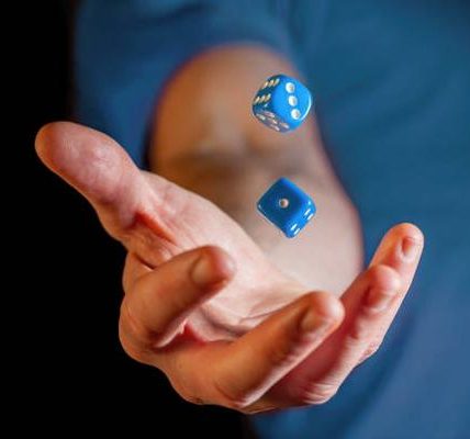Understanding Licensing Policies for Casinò Non AAMS Sites