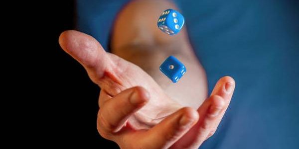 Understanding Licensing Policies for Casinò Non AAMS Sites