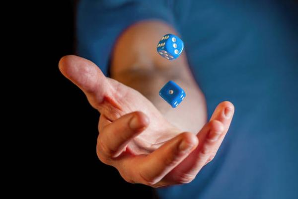 Understanding Licensing Policies for Casinò Non AAMS Sites