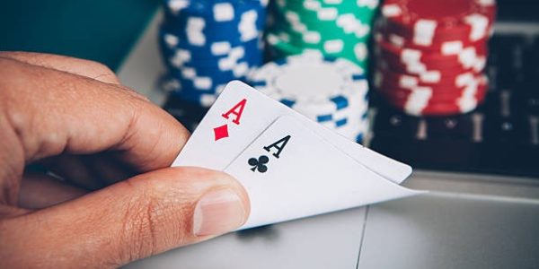 A Beginner’s Guide to Comparing Online Casino Rankings