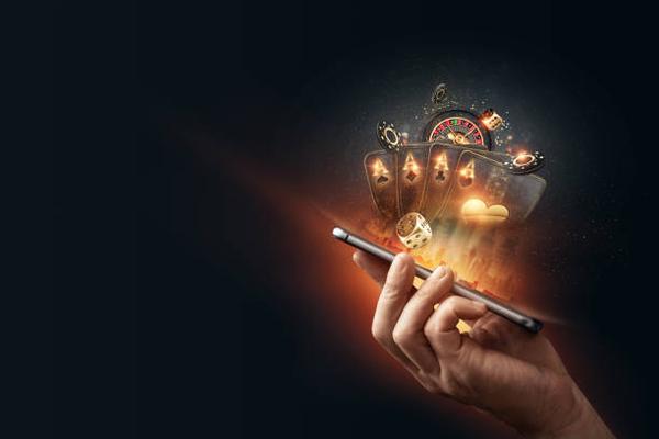 What Players Should Know Before Choosing migliori casinò online Platforms