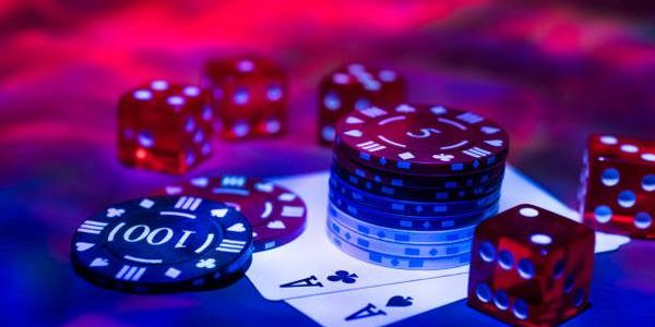 Comparing Bahrain Online Casino on Advertising Transparency