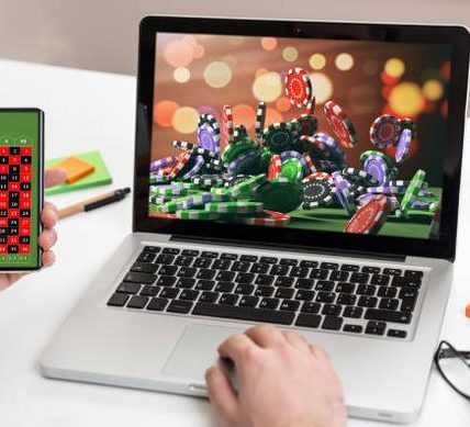 Evaluating Promotions Available From an online casino Singapore