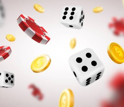 Online Casino Singapore Options for Mobile Users