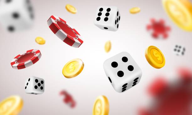 Online Casino Singapore Options for Mobile Users