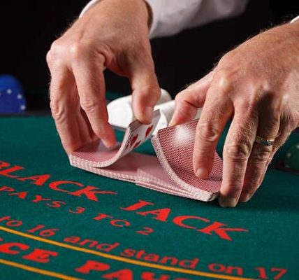 Explore Mystery-Themed Slots with คาสิโนออนไลน์ for Casino Game Enthusiasts