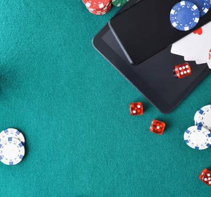 How Players Explore the Interface of a trusted online casino Singapore