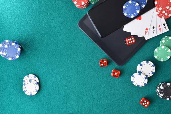 How Players Explore the Interface of a trusted online casino Singapore