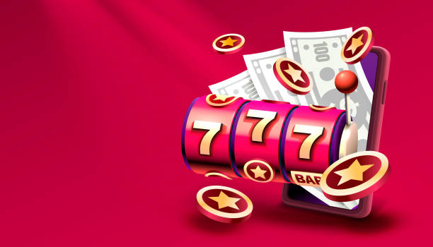 A Guide to Online Poker Technology for Beginners