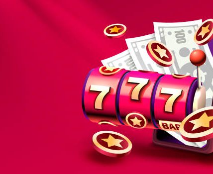 Best Casino In Kuwait Beyond Two-Factor Authentication