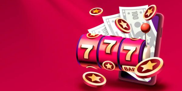 Best Casino In Kuwait Beyond Two-Factor Authentication
