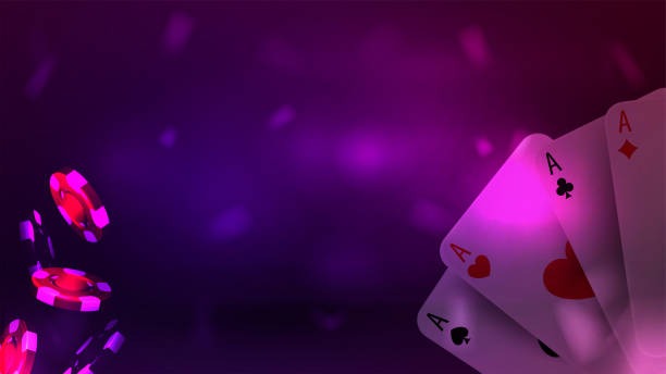 Online Casino Singapore: A Guide to Digital Game Collections