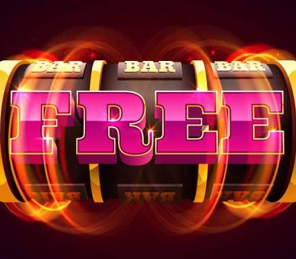 A Closer Look at Promotion Eligibility: Casino in Dubai