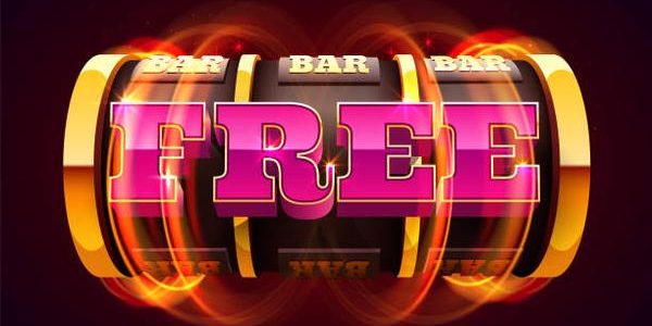 A Closer Look at Promotion Eligibility: Casino in Dubai