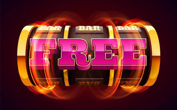 A Closer Look at Promotion Eligibility: Casino in Dubai
