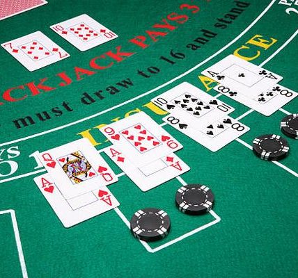 Explore International Slot Collections at Casino Online Esteri Gaming Websites