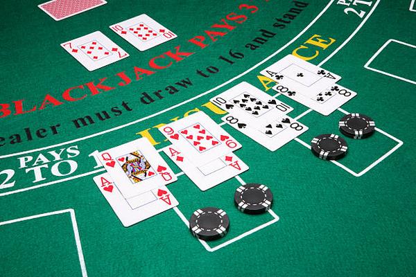 Explore International Slot Collections at Casino Online Esteri Gaming Websites