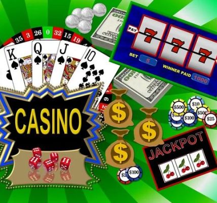 Compare Live Gaming Features Through Online Casino Cambodia Services